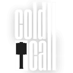 ColdCall